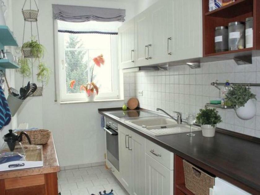 Exklusive Ferienwohnung An Der Elbe Dresden Exterior foto