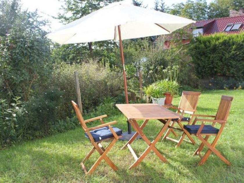 Exklusive Ferienwohnung An Der Elbe Dresden Exterior foto